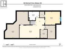261 BULRUSH CRESCENT | Ottawa Ontario | Slide Image Forty-one