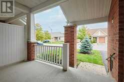 261 BULRUSH CRESCENT | Ottawa Ontario | Slide Image Four