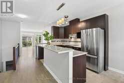 261 BULRUSH CRESCENT | Ottawa Ontario | Slide Image Nine