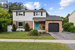 1365 BADEN AVENUE | Ottawa Ontario | Slide Image Three