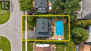 1365 BADEN AVENUE | Ottawa Ontario | Slide Image Forty-three