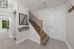 1365 BADEN AVENUE | Ottawa Ontario | Slide Image Six