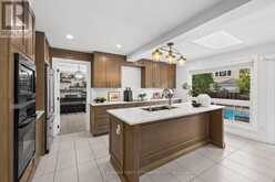 1365 BADEN AVENUE | Ottawa Ontario | Slide Image Eight