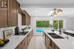 1365 BADEN AVENUE | Ottawa Ontario | Slide Image Nine