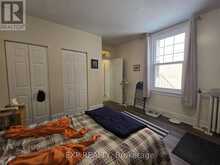 356 GILMOUR STREET | Ottawa Ontario | Slide Image Seventeen