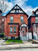 356 GILMOUR STREET | Ottawa Ontario | Slide Image One