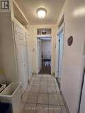 356 GILMOUR STREET | Ottawa Ontario | Slide Image Two