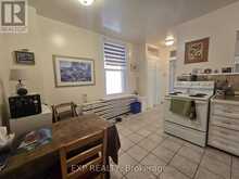 356 GILMOUR STREET | Ottawa Ontario | Slide Image Nine