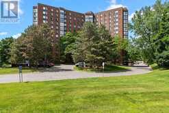 1002 - 2871 RICHMOND ROAD | Ottawa Ontario | Slide Image Two
