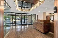 1002 - 2871 RICHMOND ROAD | Ottawa Ontario | Slide Image Five