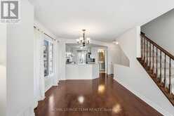128 PASEO PRIVATE | Ottawa Ontario | Slide Image Thirteen
