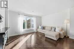 128 PASEO PRIVATE | Ottawa Ontario | Slide Image Fifteen