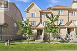 128 PASEO PRIVATE | Ottawa Ontario | Slide Image One