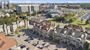 128 PASEO PRIVATE | Ottawa Ontario | Slide Image Thirty