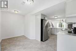 128 PASEO PRIVATE | Ottawa Ontario | Slide Image Eight