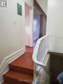 360 GILMOUR STREET | Ottawa Ontario | Slide Image Ten