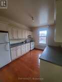 360 GILMOUR STREET | Ottawa Ontario | Slide Image Eleven