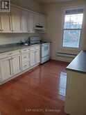 360 GILMOUR STREET | Ottawa Ontario | Slide Image Twelve
