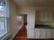 360 GILMOUR STREET | Ottawa Ontario | Slide Image Thirteen