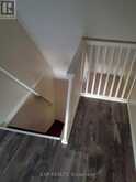 360 GILMOUR STREET | Ottawa Ontario | Slide Image Fifteen
