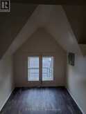 360 GILMOUR STREET | Ottawa Ontario | Slide Image Sixteen