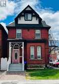 360 GILMOUR STREET | Ottawa Ontario | Slide Image One