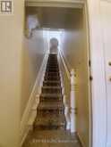 360 GILMOUR STREET | Ottawa Ontario | Slide Image Two