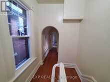360 GILMOUR STREET | Ottawa Ontario | Slide Image Three
