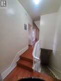 360 GILMOUR STREET | Ottawa Ontario | Slide Image Four
