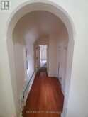 360 GILMOUR STREET | Ottawa Ontario | Slide Image Five