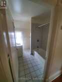 360 GILMOUR STREET | Ottawa Ontario | Slide Image Six