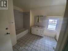 360 GILMOUR STREET | Ottawa Ontario | Slide Image Eight