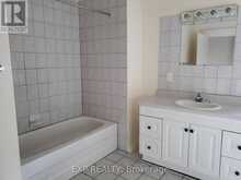 360 GILMOUR STREET | Ottawa Ontario | Slide Image Nine