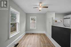 36 EMPRESS AVENUE | Smiths Falls Ontario | Slide Image Fifteen