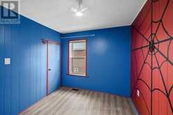 36 EMPRESS AVENUE | Smiths Falls Ontario | Slide Image Thirty-two