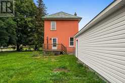 36 EMPRESS AVENUE | Smiths Falls Ontario | Slide Image Thirty-seven