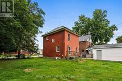 36 EMPRESS AVENUE | Smiths Falls Ontario | Slide Image Thirty-eight