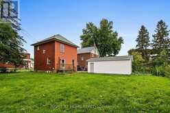 36 EMPRESS AVENUE | Smiths Falls Ontario | Slide Image Thirty-nine