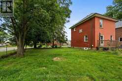 36 EMPRESS AVENUE | Smiths Falls Ontario | Slide Image Forty