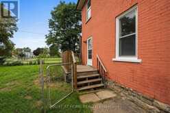 36 EMPRESS AVENUE | Smiths Falls Ontario | Slide Image Forty-two