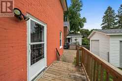 36 EMPRESS AVENUE | Smiths Falls Ontario | Slide Image Forty-three