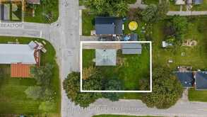 36 EMPRESS AVENUE | Smiths Falls Ontario | Slide Image Forty-seven