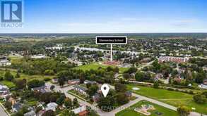 36 EMPRESS AVENUE | Smiths Falls Ontario | Slide Image Fifty