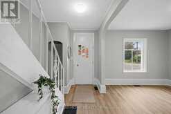36 EMPRESS AVENUE | Smiths Falls Ontario | Slide Image Five