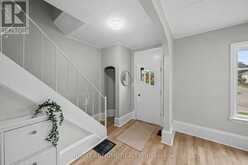 36 EMPRESS AVENUE | Smiths Falls Ontario | Slide Image Six