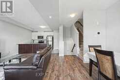 208 LIEBE TERRACE | Ottawa Ontario | Slide Image Twelve