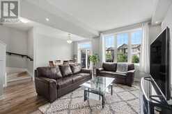 208 LIEBE TERRACE | Ottawa Ontario | Slide Image Thirteen