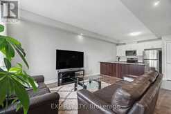 208 LIEBE TERRACE | Ottawa Ontario | Slide Image Fourteen