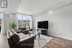 208 LIEBE TERRACE | Ottawa Ontario | Slide Image Fifteen