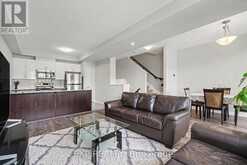 208 LIEBE TERRACE | Ottawa Ontario | Slide Image Sixteen